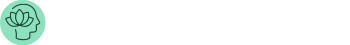 Pleasant Place Psychiatry: #1 Virtual Counseling Services